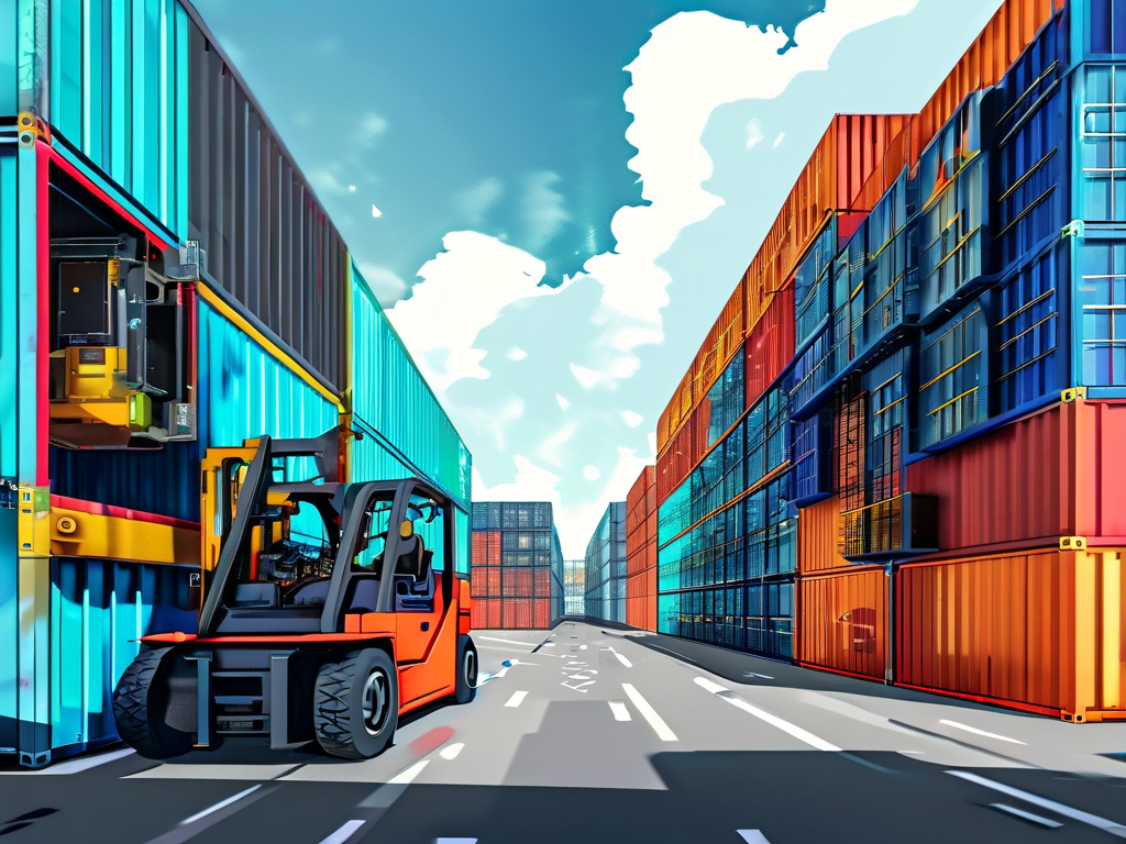 Getting Started with Docker: A Beginner's Guide to Automated Deployment