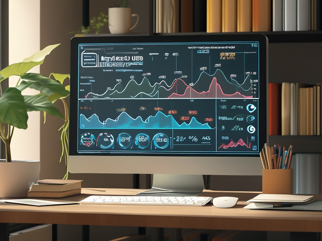 How Much Memory Do You Really Need for Daily Tasks?