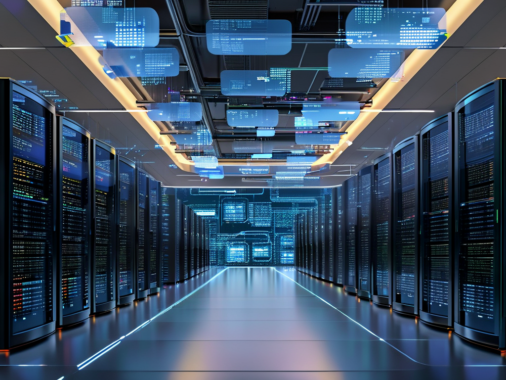 Hybrid Cloud Deployment Architecture: Strategies and Modern Implementations