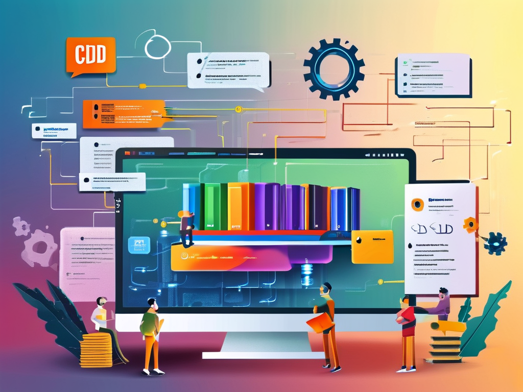 Is Continuous CI/CD Automation Deployment Always Necessary?