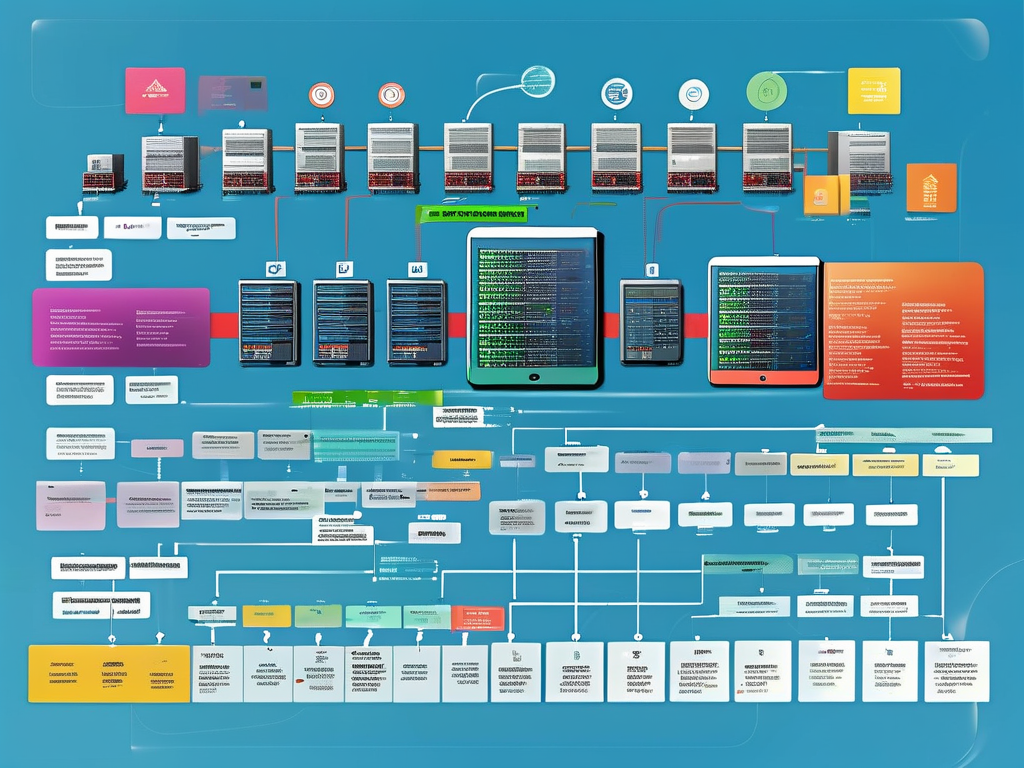 Automating Hyper-Converged Infrastructure Deployment: Key Steps and Best Practices