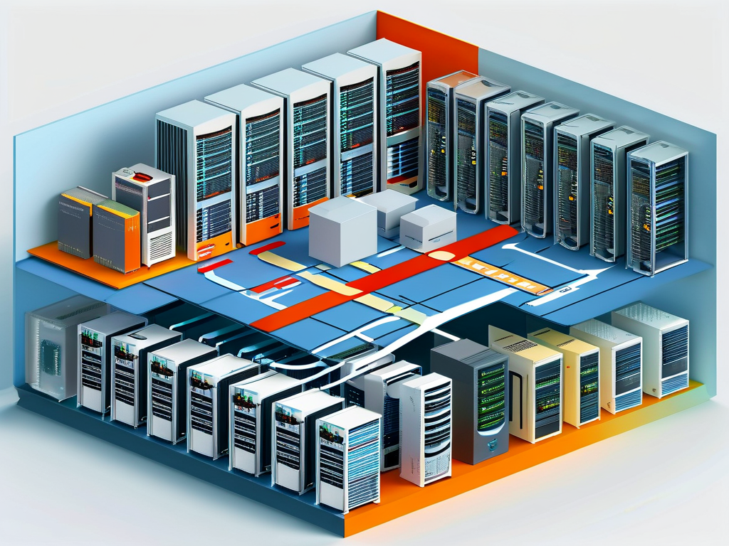 Automating Hyper-Converged Infrastructure Deployment: Key Steps and Best Practices