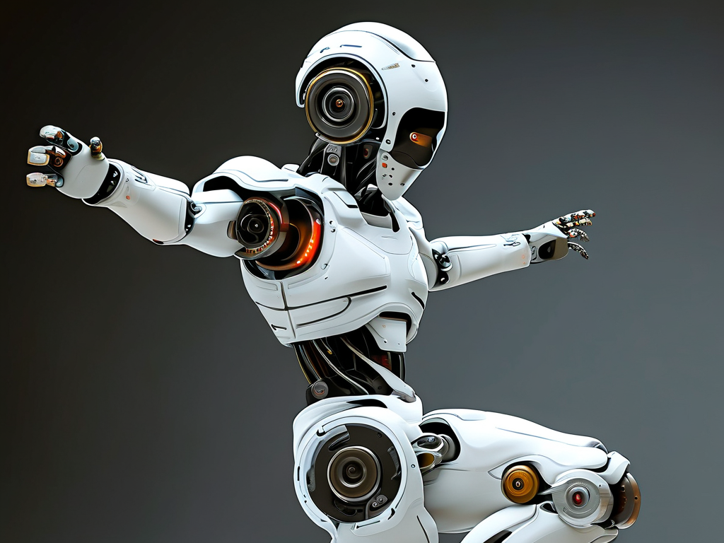 The Biomechanics and Control Systems of Soft Robotics in Jujutsu-Inspired Applications