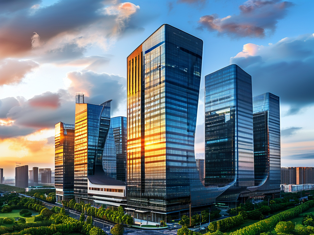 Top Public Companies Leading in Hybrid Cloud Architecture Solutions