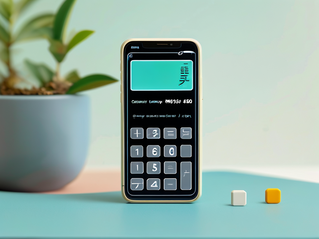 Do Calculator Hidden Apps Consume Significant Device Memory?