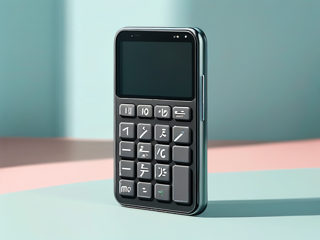 Do Calculator Hidden Apps Consume Significant Device Memory?