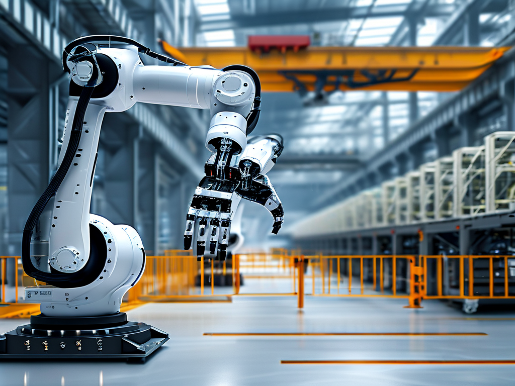 The Future of DevOps: Top Automation Deployment Tools to Watch in 2024