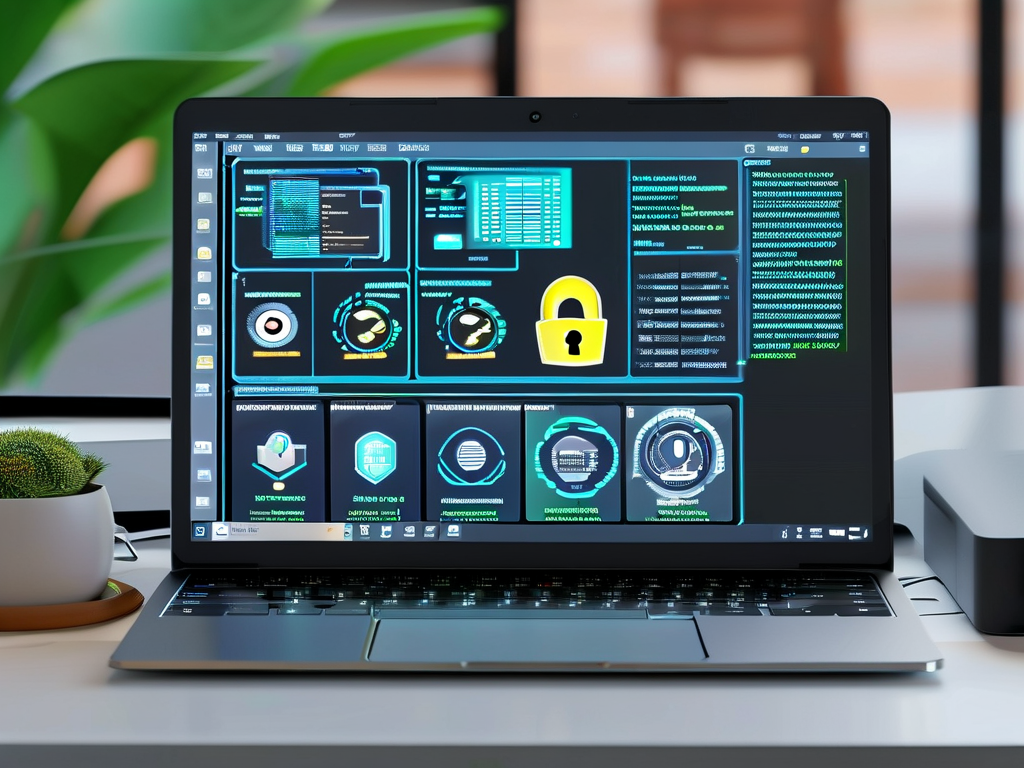 Automating Deployment with Bastion Hosts: Best Practices and Strategies