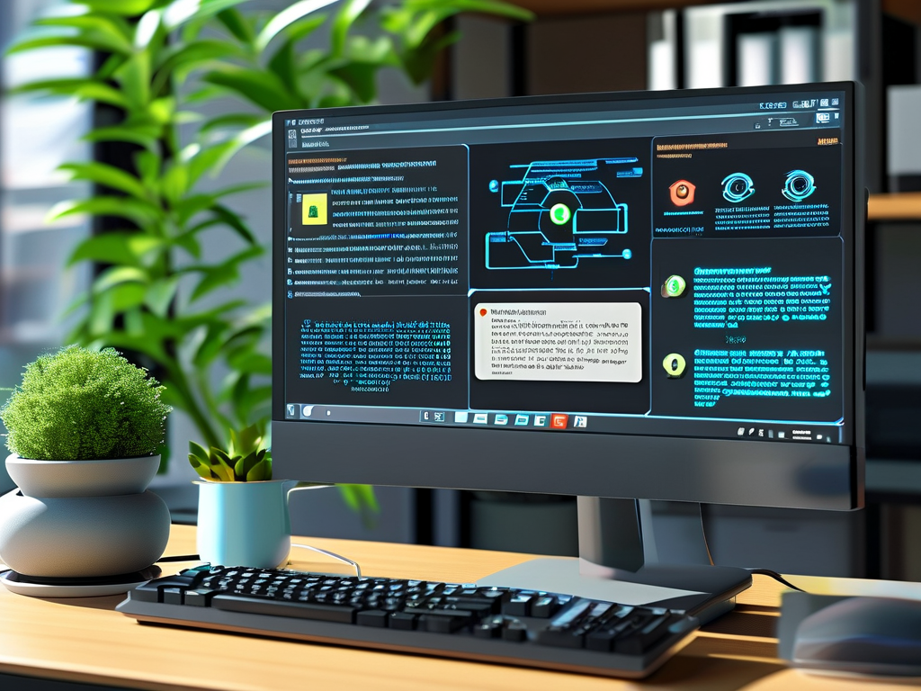 Automating Deployment with Bastion Hosts: Best Practices and Strategies
