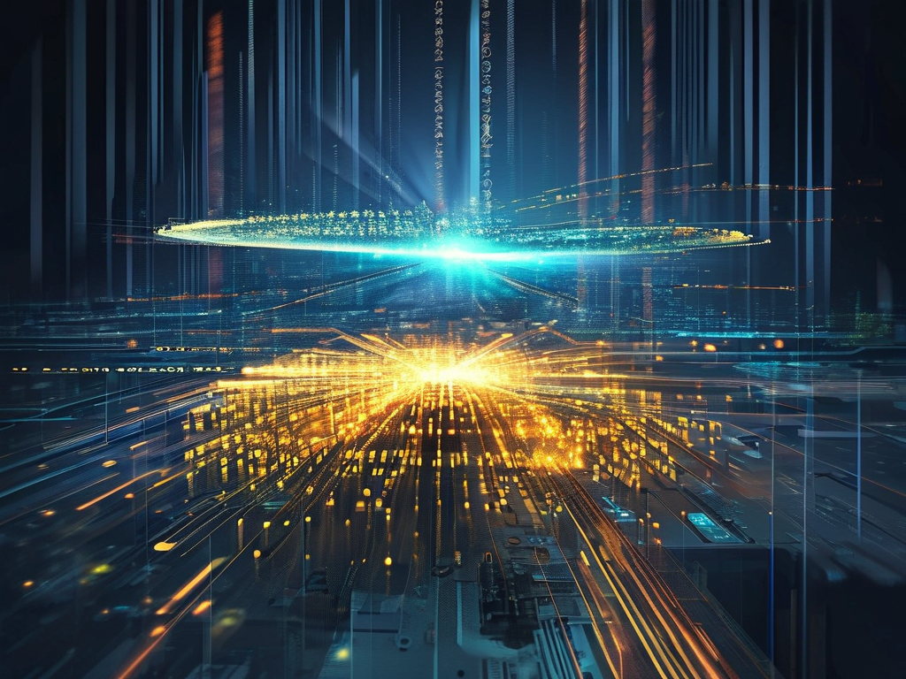 Exploring Salary and Benefits in Quantum Information Technology Careers
