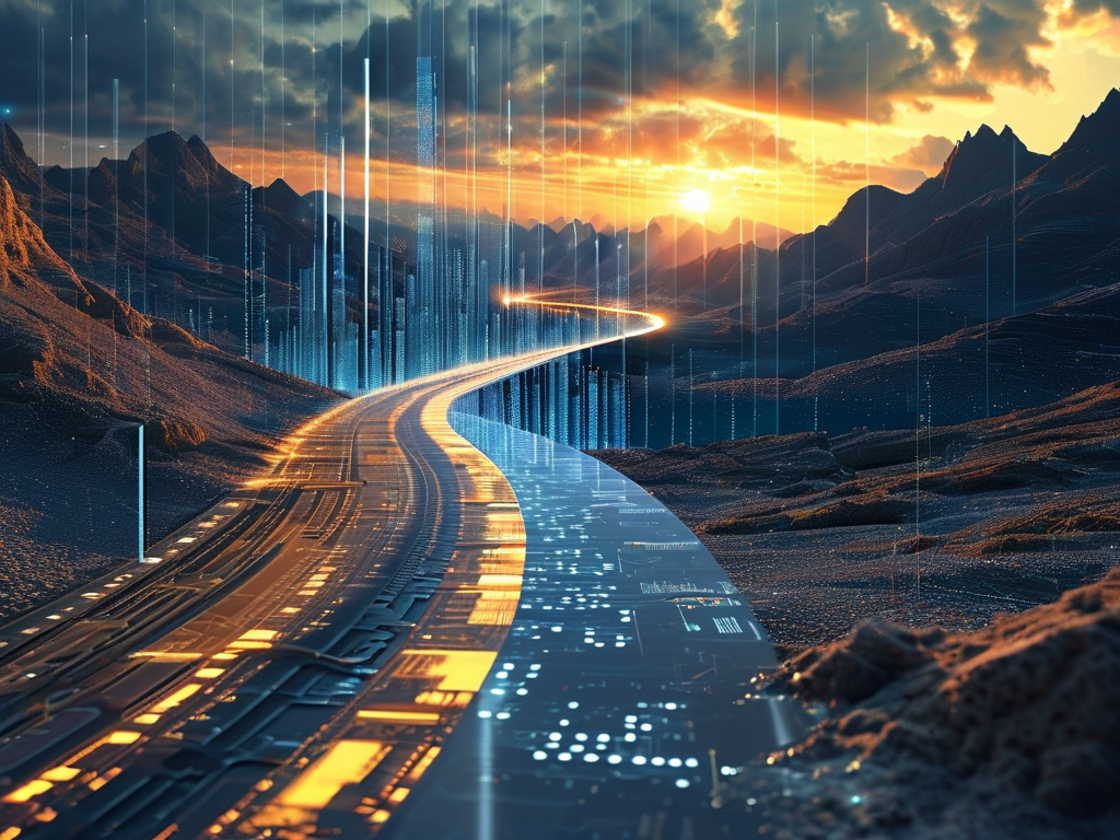 Exploring Salary and Benefits in Quantum Information Technology Careers
