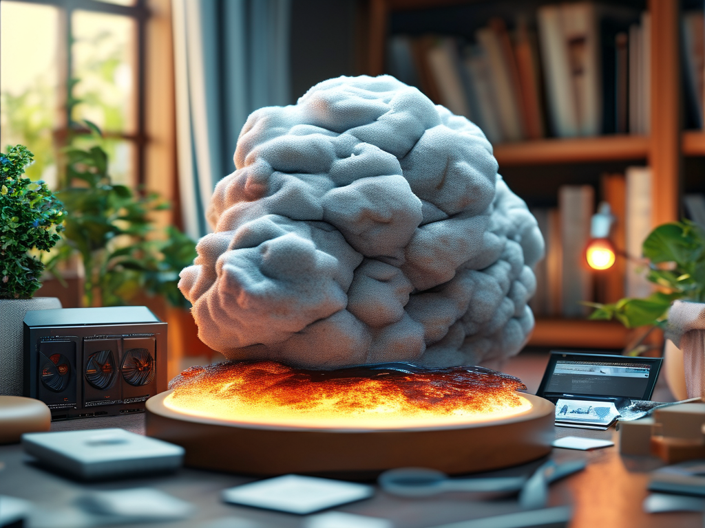 Solving Memory Insufficiency in Max Render Workflows