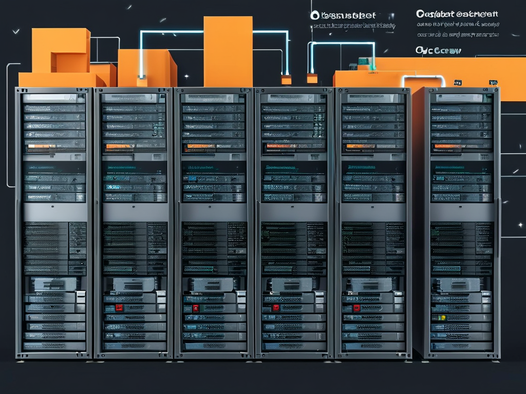 Automated Deployment of Single-Node Kubernetes Clusters: A Step-by-Step Guide
