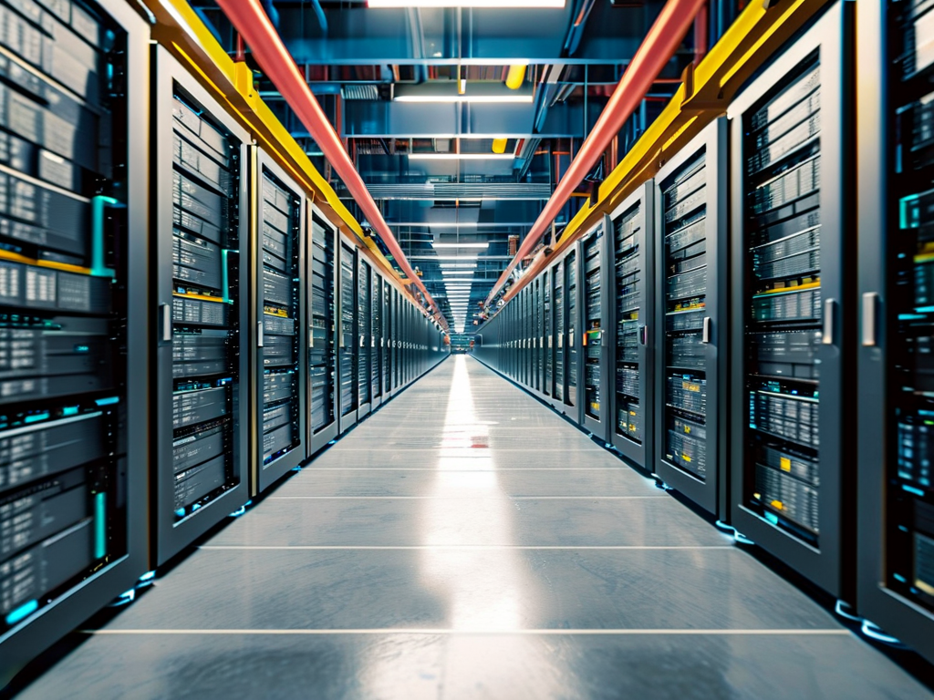 Automated Deployment of Single-Node Kubernetes Clusters: A Step-by-Step Guide