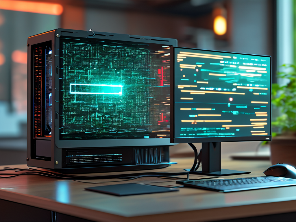 Overcoming the Challenges of Non-Expandable Computer Memory Systems