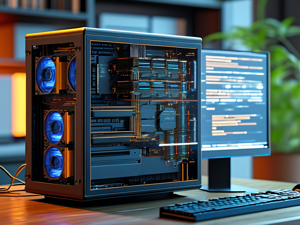 Overcoming the Challenges of Non-Expandable Computer Memory Systems