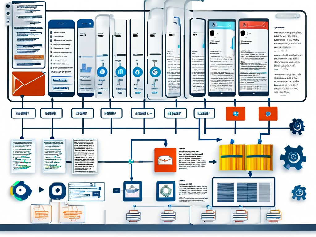 Introduction to Automated Deployment: Streamlining Software Delivery