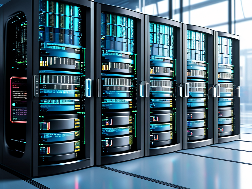 Streamlining Database Deployment: A Guide to Automation in Modern Development