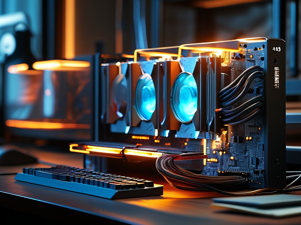 How to Determine Memory Overclocking Stability Duration