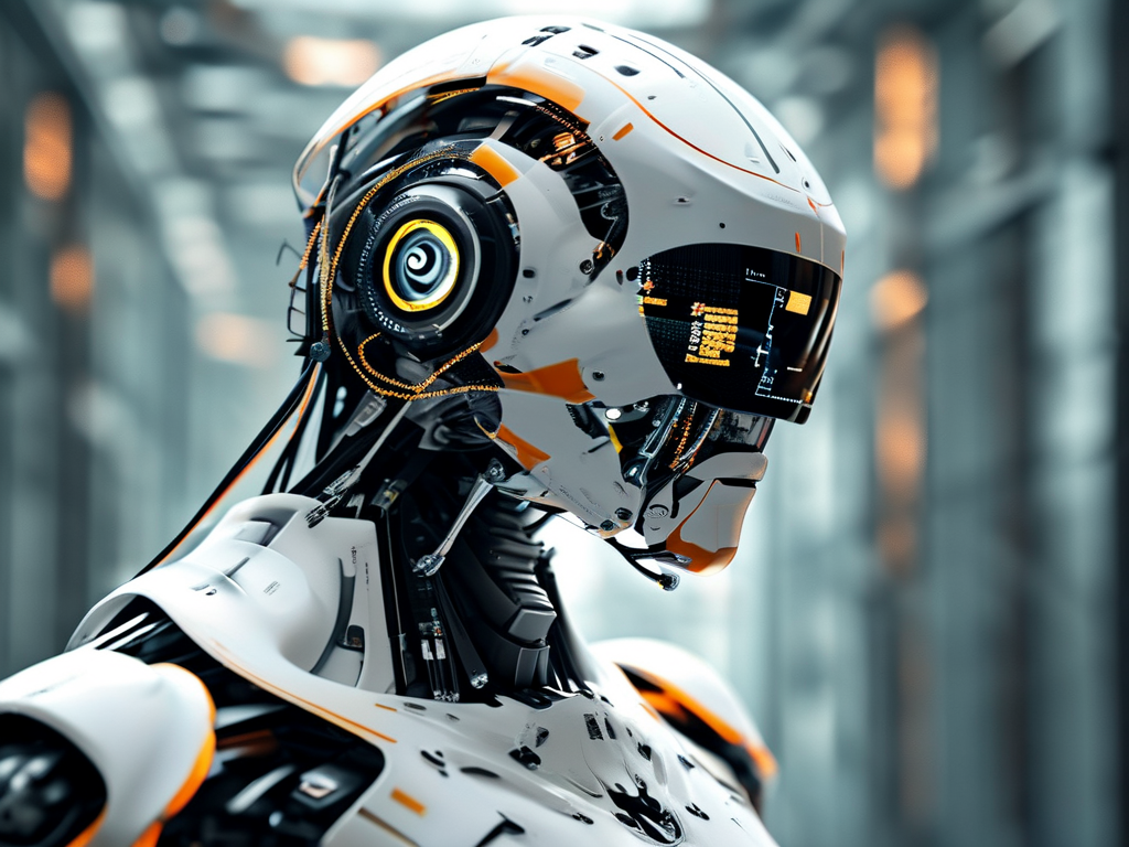 Accelerated Evolutionary Robotics: Principles and Mechanisms