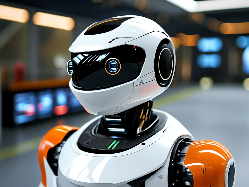 Key Technical Challenges in Building a DIY Robot from Scratch