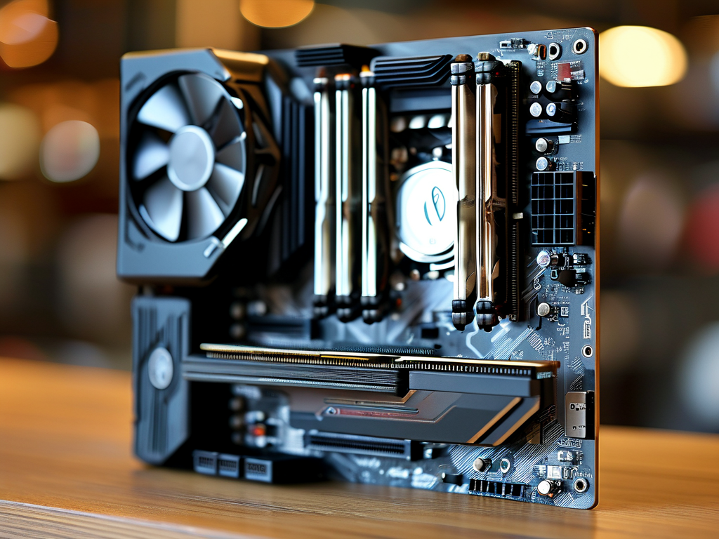 How to Calculate Custom RAM Overclocking Parameters Safely