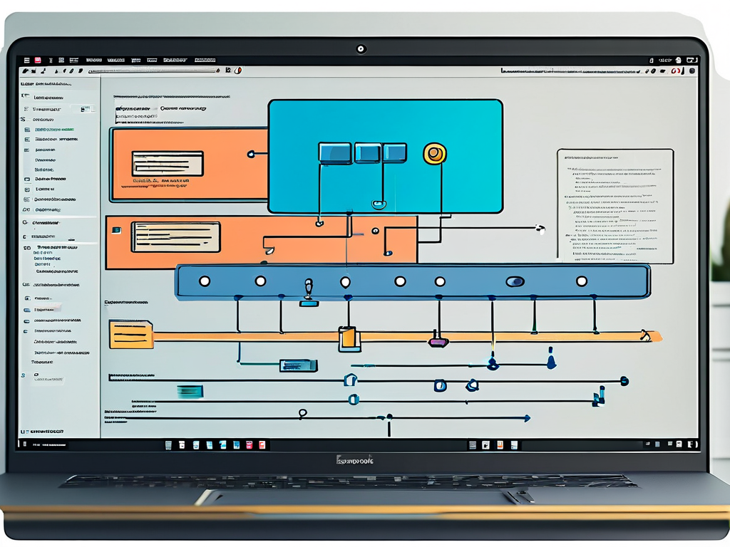 Automated Deployment: Principles and Implementation Strategies