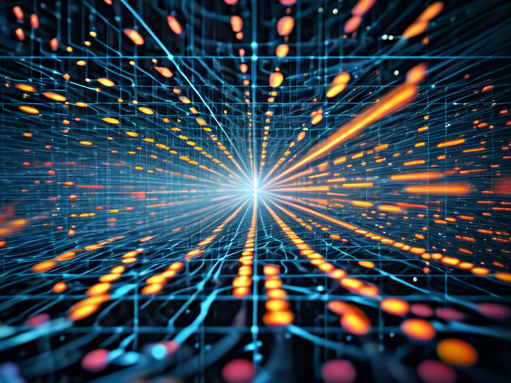 Matrix Fundamentals in Neural Networks: Structure and Applications