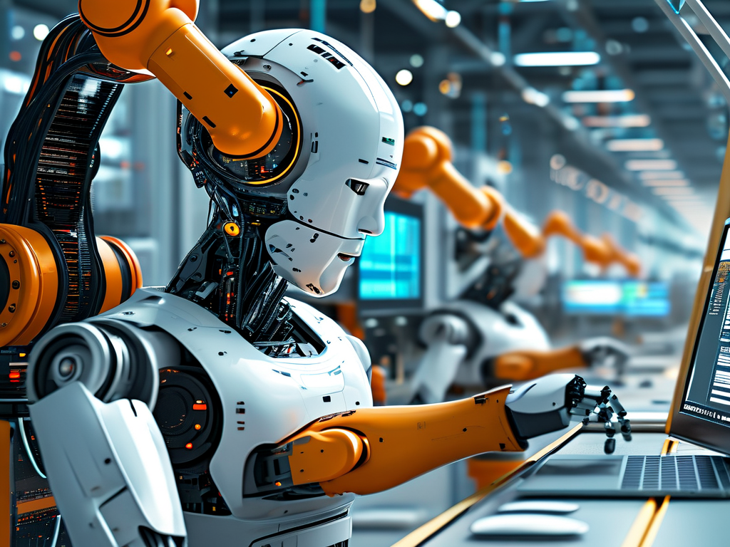 Automated Deployment Essentials: Tools, Workflows, and Optimization Strategies