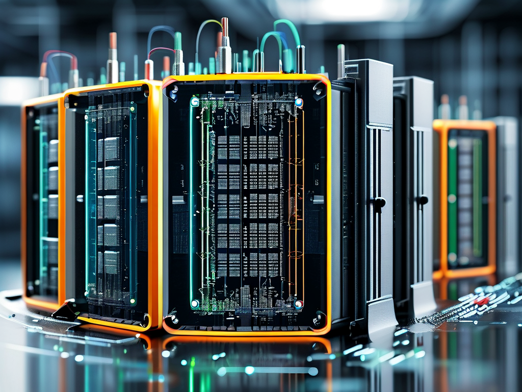 Rising Trends in Embedded Development with Domestic Chips in China