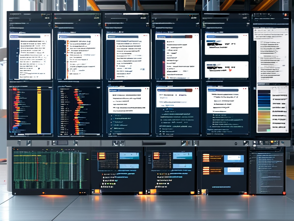 Mastering Automation Deployment: Key Responsibilities and Workflow Insights