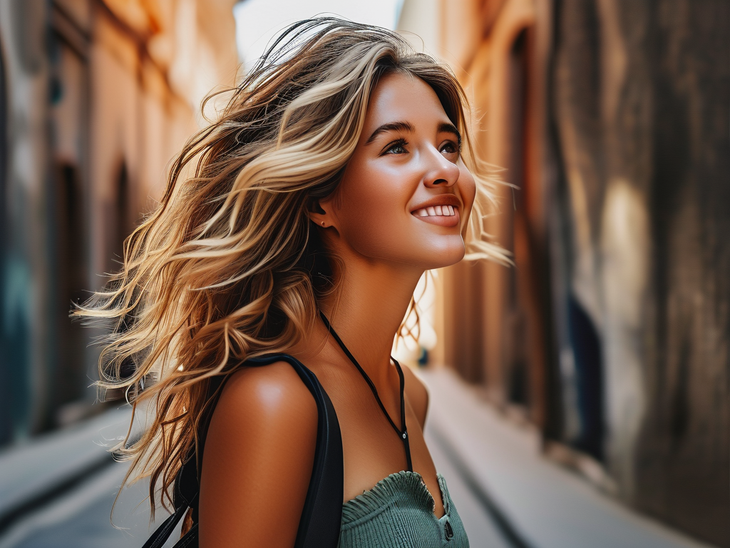 Smart Photo Storage: Effective Memory Management Tips for Modern Photographers