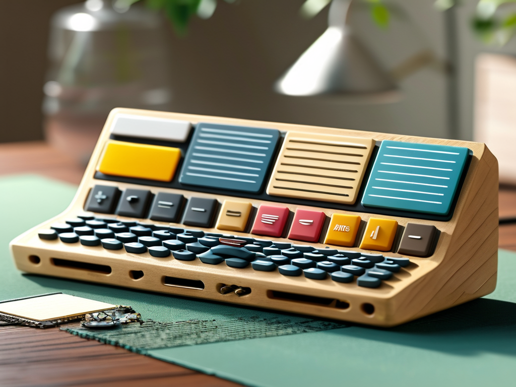 How to Fix "Insufficient Memory" Error on Dream Calculator