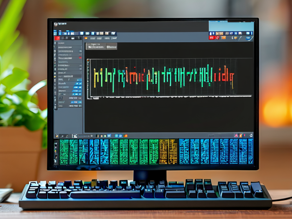 Guide to Downloading and Using Memory Voltage Calculation Software