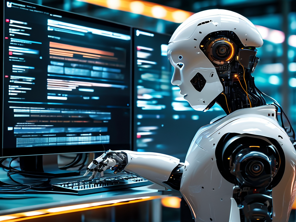 Automating Application Deployment: Strategies for Seamless Software Delivery