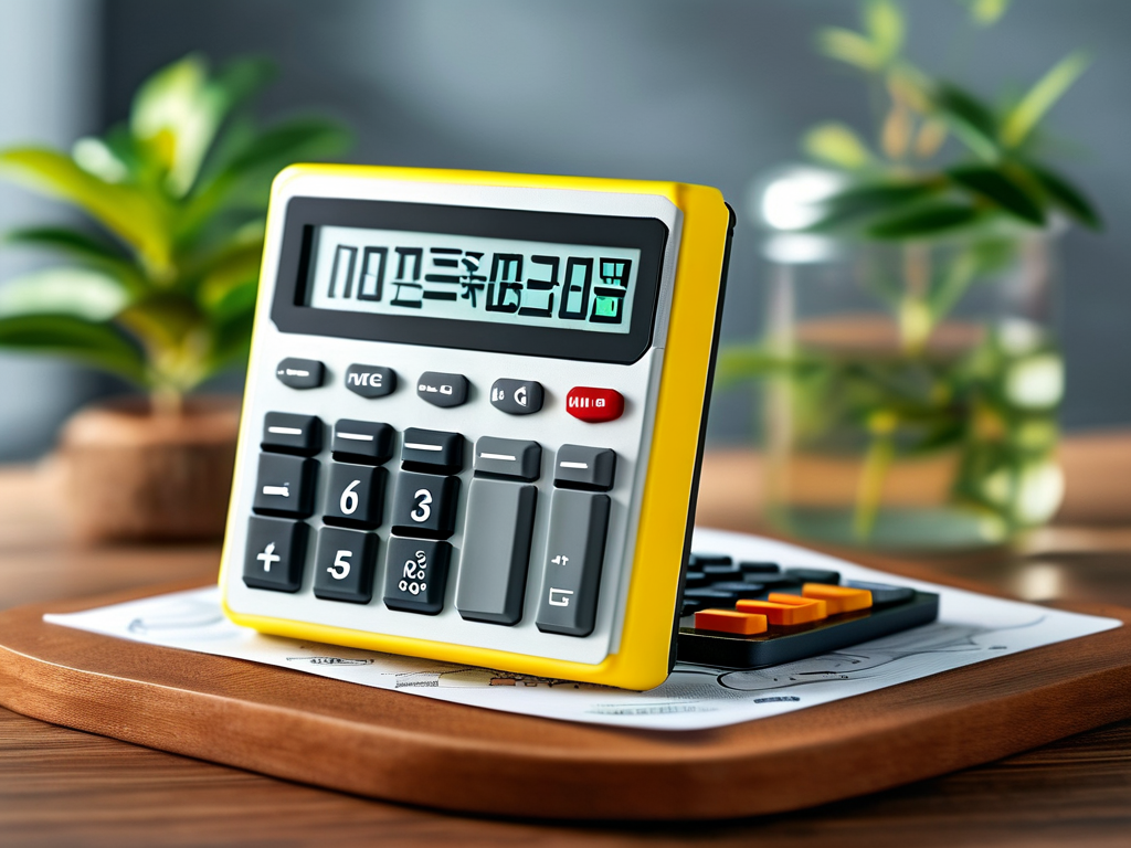 How to Choose and Purchase Memory for Scientific Calculators
