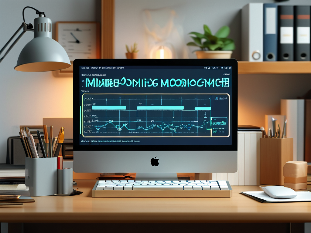 How to Calculate Memory Monitoring Duration: Methods and Best Practices