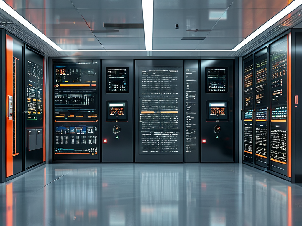 Embedded Hardware Solutions for Intelligent Fire Safety Systems