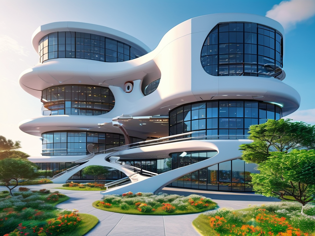Understanding the Architecture of Distributed Systems