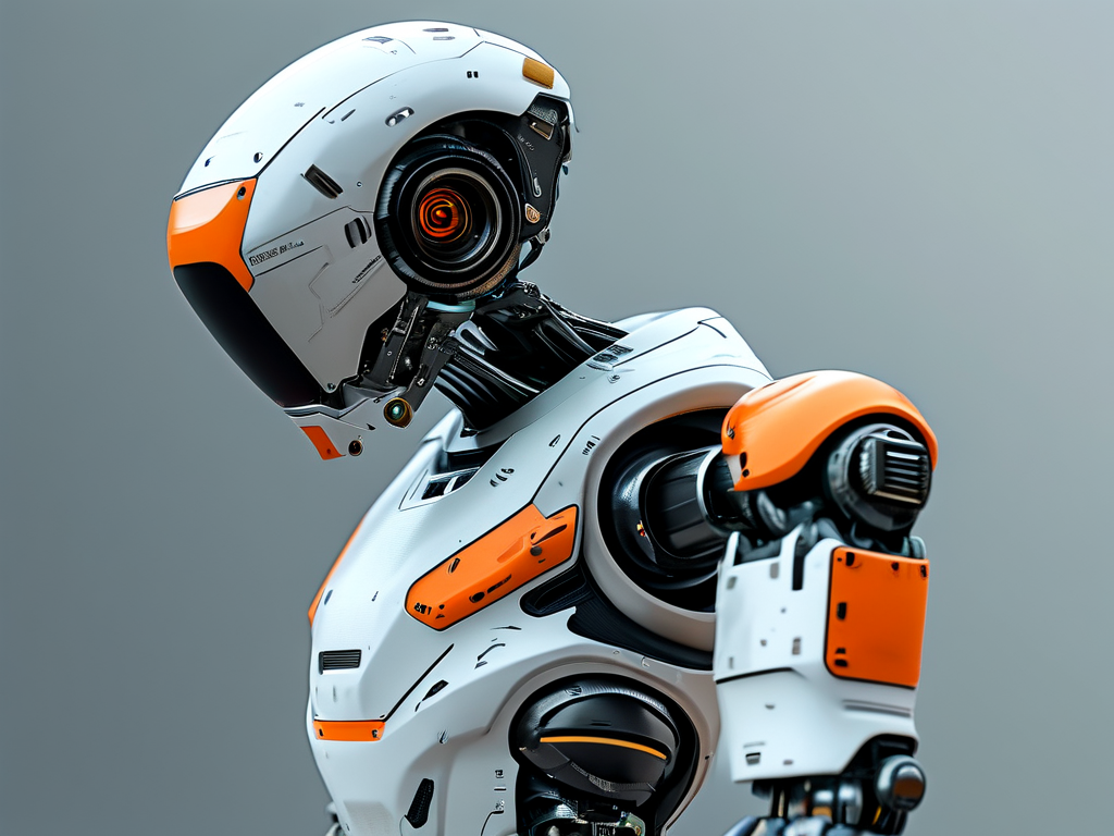 Advances in Domestic Bionic Robotics: Innovations and Applications