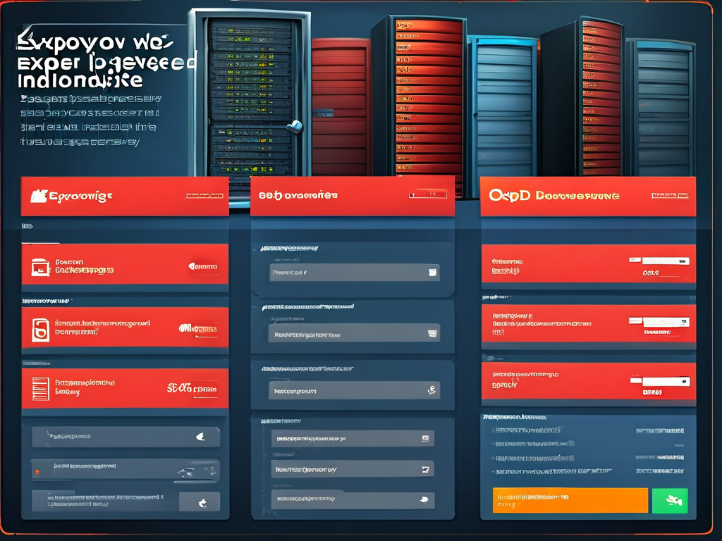 Top 7 Databases Powering Modern Web Development in 2024