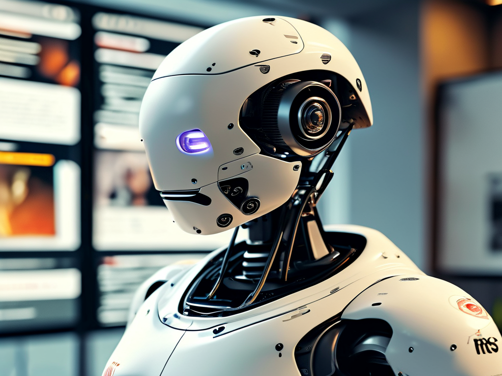 Revolutionizing News Distribution: The Power of Automated Deployment