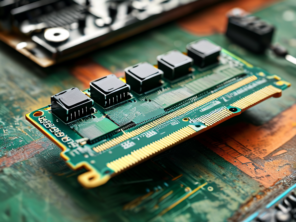 Top Memory Voltage Calculators: Best Tools for Hardware Optimization