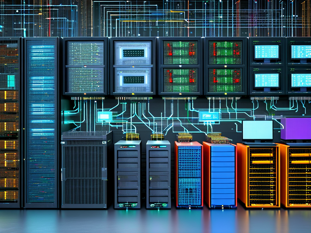 2017 Computer Network Fundamentals Question Bank: Key Topics and Study Strategies