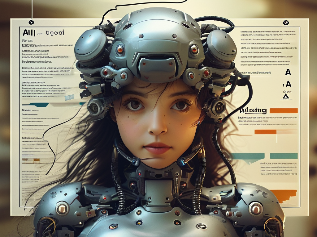 Common Methods for Algorithm Description in Computer Science