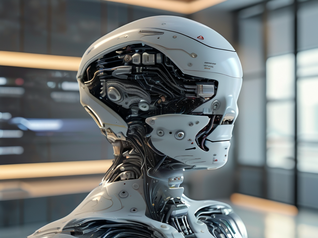 Common Methods for Algorithm Description in Computer Science