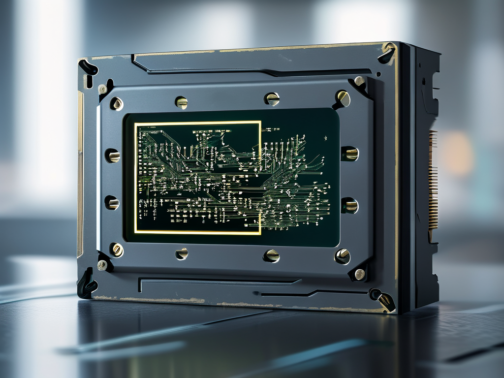 How to Reset and Recalculate Memory on a Protection Board