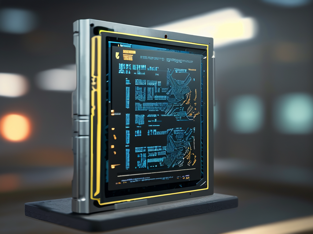 How to Reset and Recalculate Memory on a Protection Board