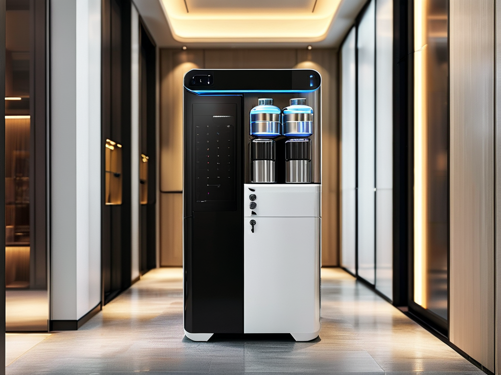 Cost Analysis of Custom Embedded Development Services in Wenzhou
