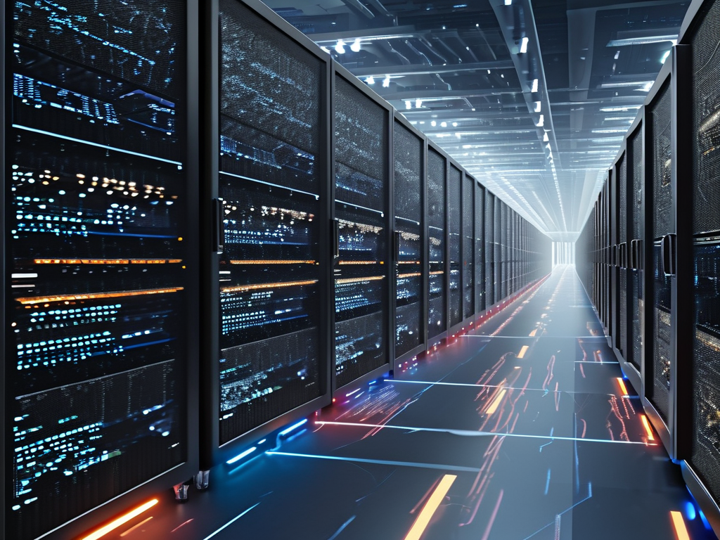 Memory Computing vs. Disk Computing: Are They Fundamentally the Same?